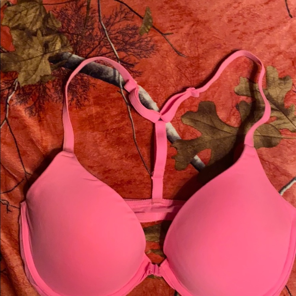 VS BRA